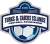 Turks and Caicos Islands